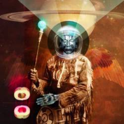 Carlton Melton : Always Even